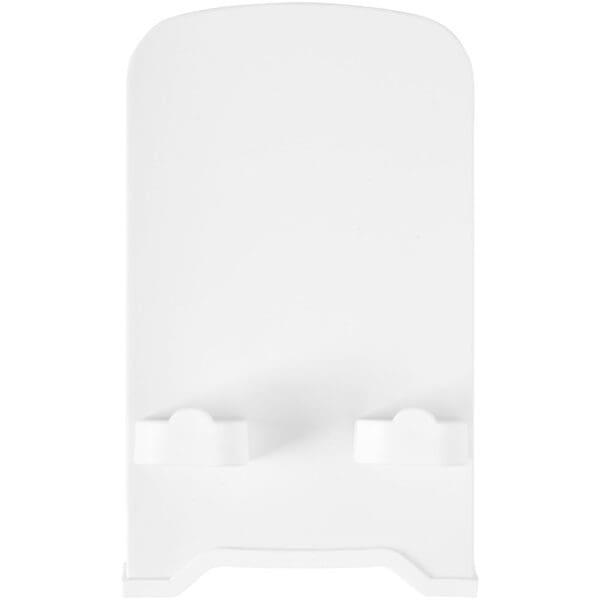 The Dok Smartphone Halter