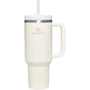 Thermobecher Stanley 1200 ml Quencher H2.0