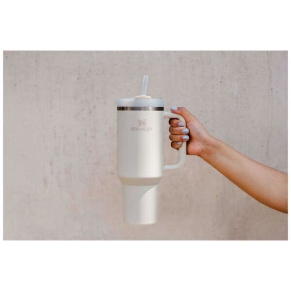 Thermobecher Stanley 1200 ml Quencher H2.0