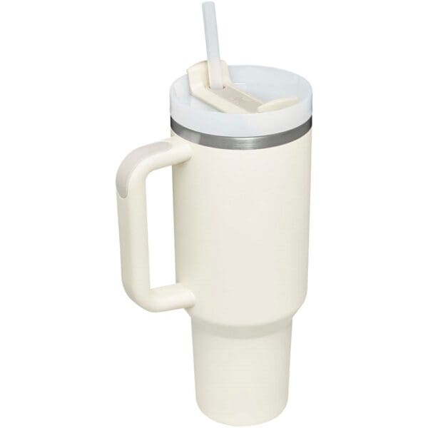 Thermobecher Stanley 1200 ml Quencher H2.0