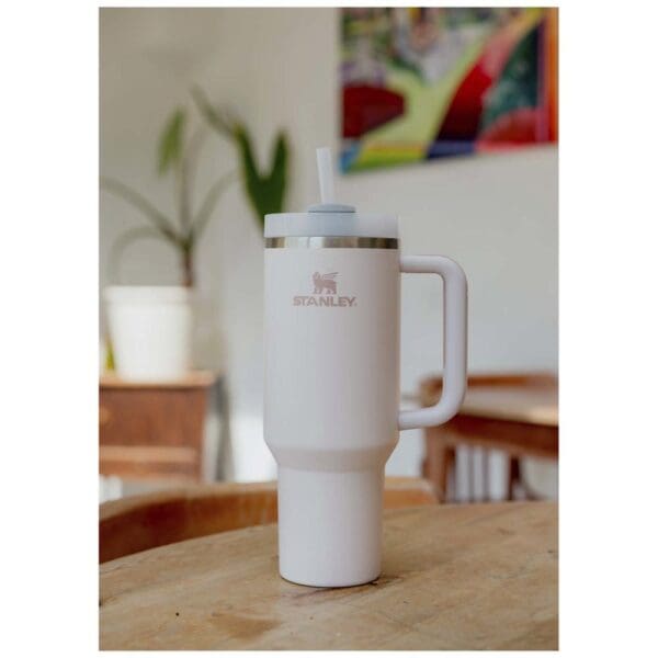 Thermobecher Stanley 1200 ml Quencher H2.0