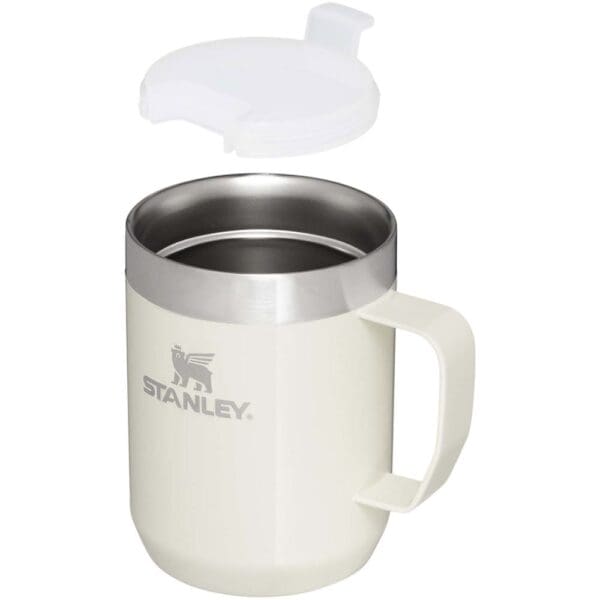 Thermobecher Stanley 236 ml Classic Legendary Camp
