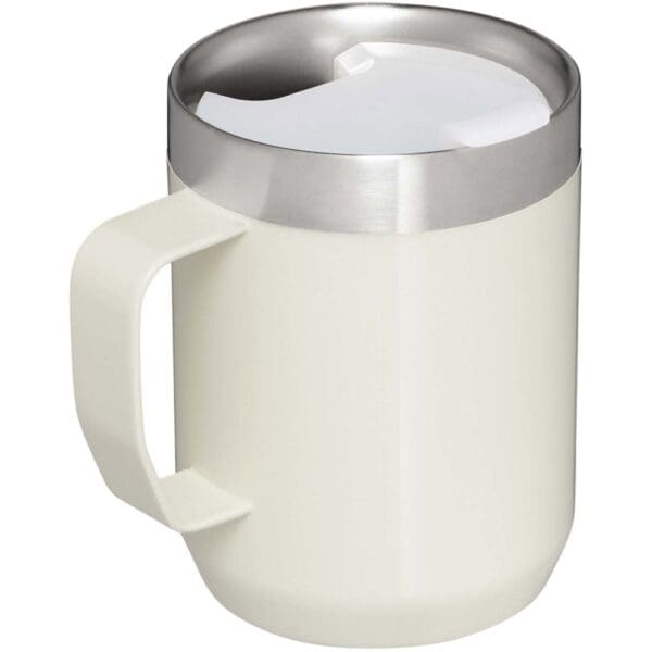 Thermobecher Stanley 236 ml Classic Legendary Camp