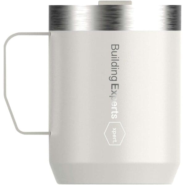 Thermobecher Stanley 236 ml Classic Legendary Camp