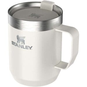 Thermobecher Stanley 236 ml Classic Legendary Camp