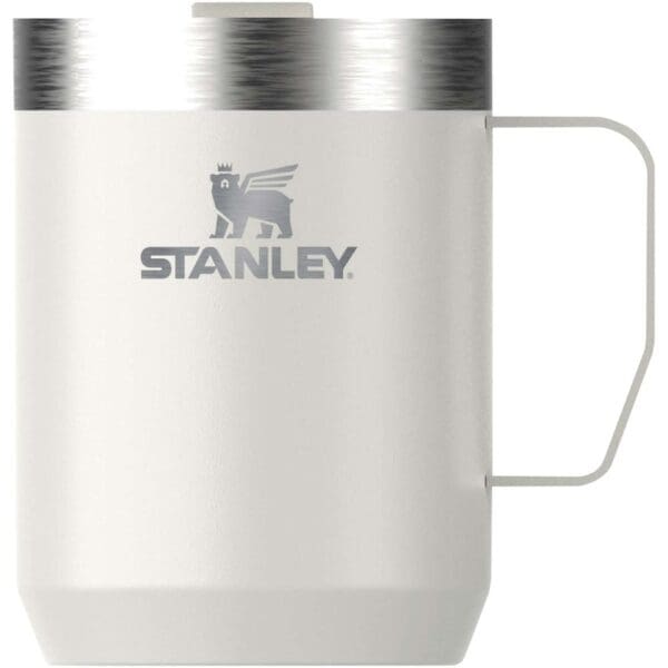 Thermobecher Stanley 236 ml Classic Legendary Camp