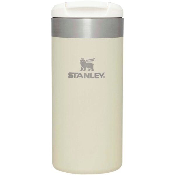 Thermobecher Stanley 350 ml AeroLight™ Transit