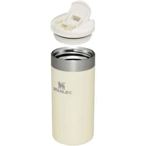Thermobecher Stanley 350 ml AeroLight™ Transit