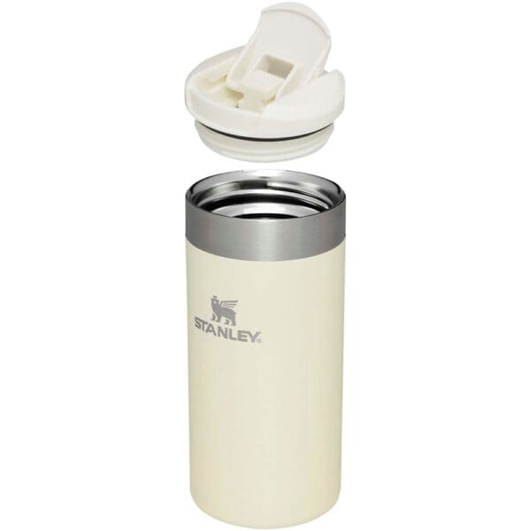 Thermobecher Stanley 350 ml AeroLight™ Transit