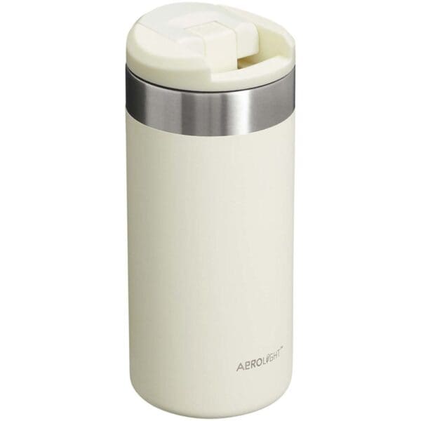 Thermobecher Stanley 350 ml AeroLight™ Transit