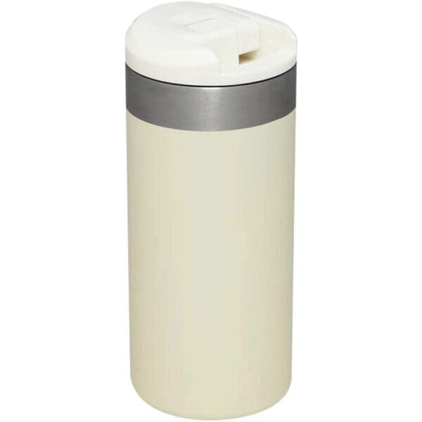Thermobecher Stanley 350 ml AeroLight™ Transit