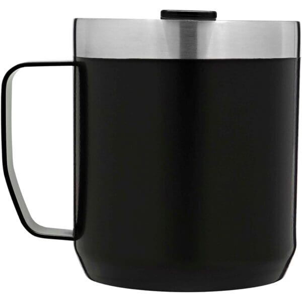 Thermobecher Stanley 350 ml Classic Legendary Camp