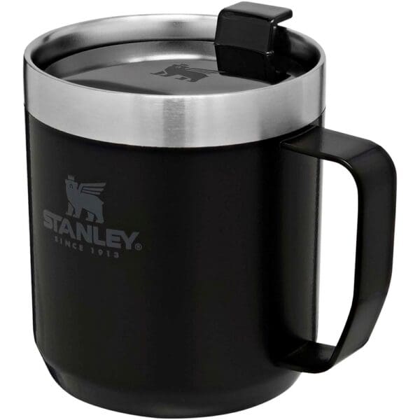 Thermobecher Stanley 350 ml Classic Legendary Camp