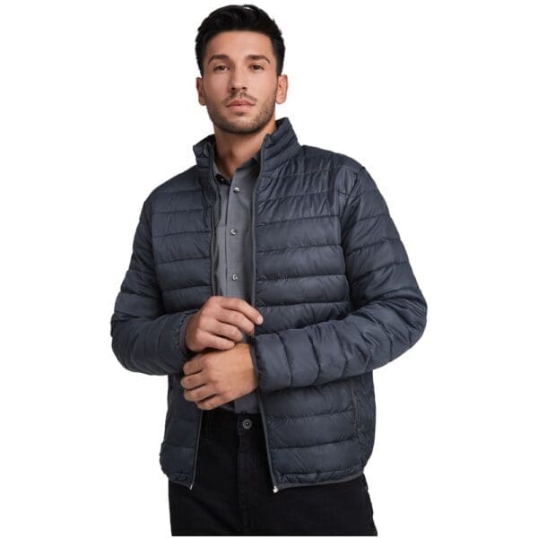 Thermojacke Finland für Herren
