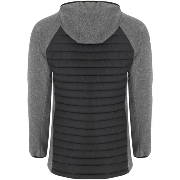 Thermojacke Minsk Hybrid Unisex