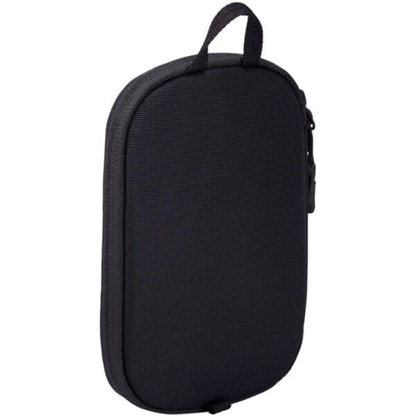 Thule Subterra 2 PowerShuttle mini