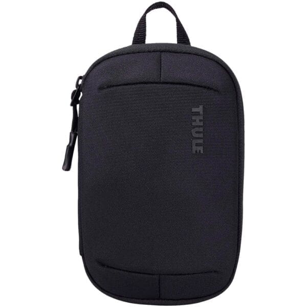 Thule Subterra 2 PowerShuttle mini