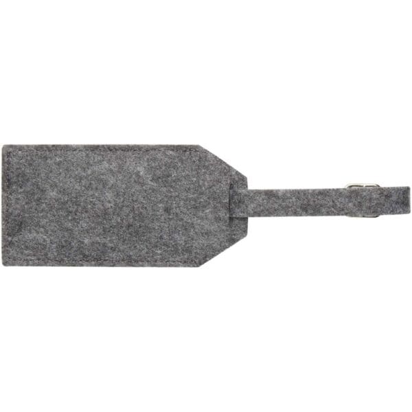 Tie Gepäckanhänger