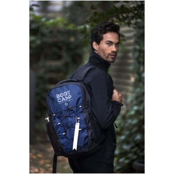 Trails Rucksack 24L