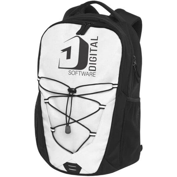 Trails Rucksack 24L