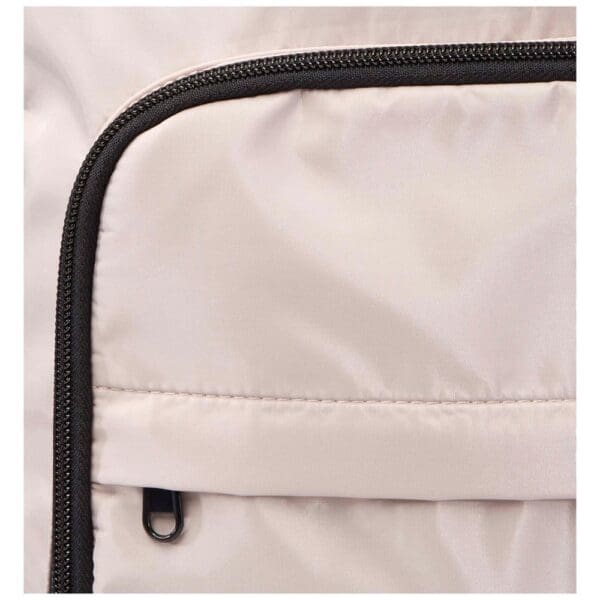 Trend Plus 15" Laptop-Rucksack aus recyceltem GRS-Material 20 L