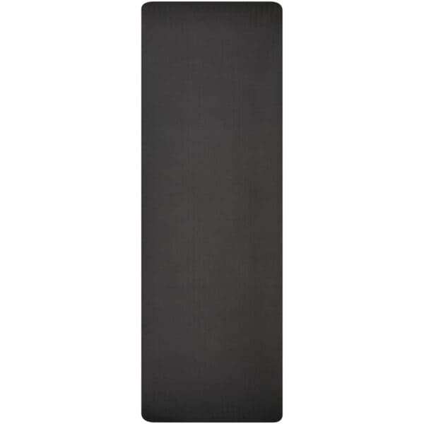 Trikona Kork Yogamatte