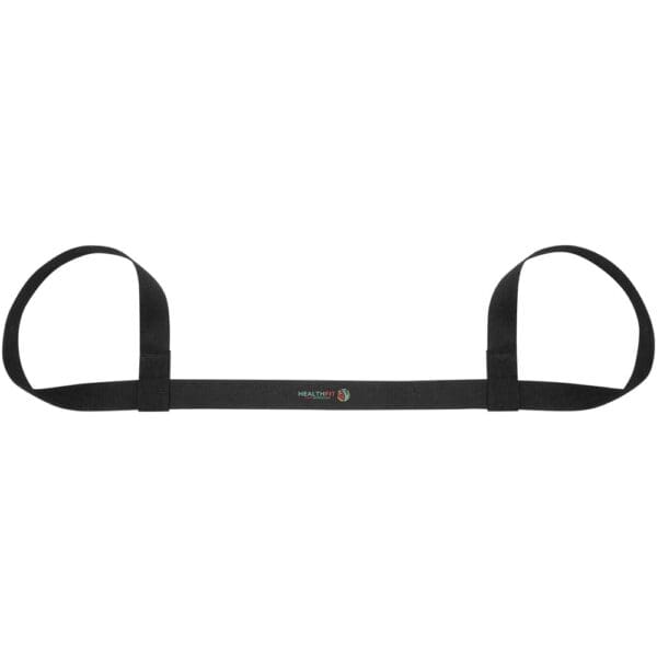 Trikona Kork Yogamatte