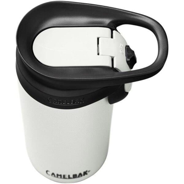 Trinkbecher CamelBak® Forge Flow 350 ml vakuumisoliert