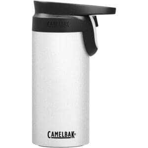Trinkbecher CamelBak® Forge Flow 350 ml vakuumisoliert
