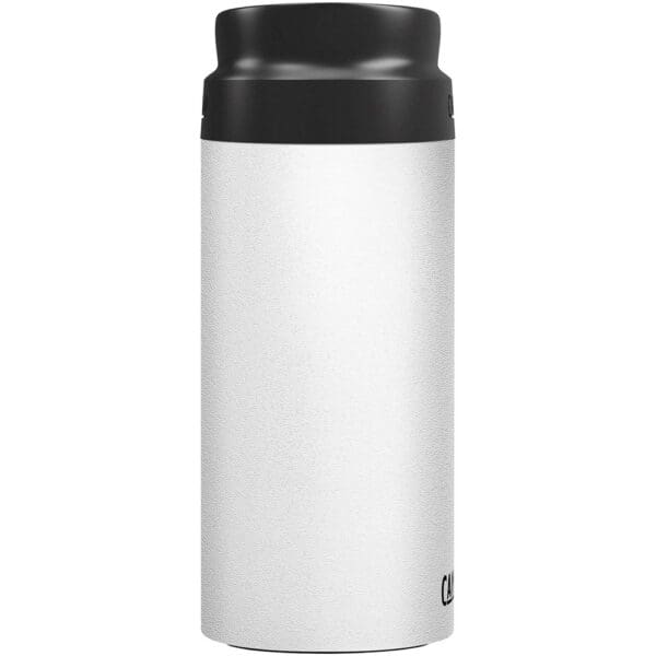 Trinkbecher CamelBak® Forge Flow 350 ml vakuumisoliert