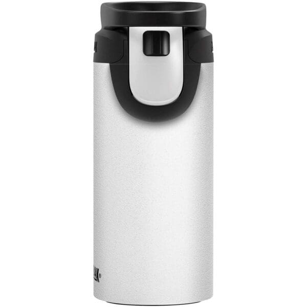 Trinkbecher CamelBak® Forge Flow 350 ml vakuumisoliert