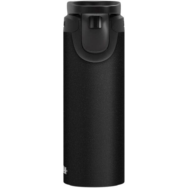 Trinkbecher CamelBak® Forge Flow 500 ml vakuumisoliert