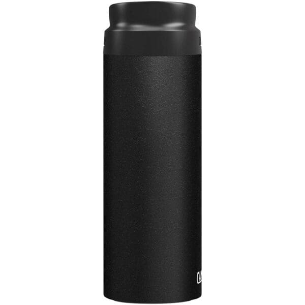 Trinkbecher CamelBak® Forge Flow 500 ml vakuumisoliert
