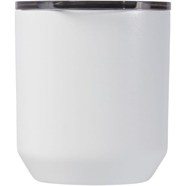 Trinkbecher, CamelBak® Horizon Rocks vakuumisoliert 300 ml