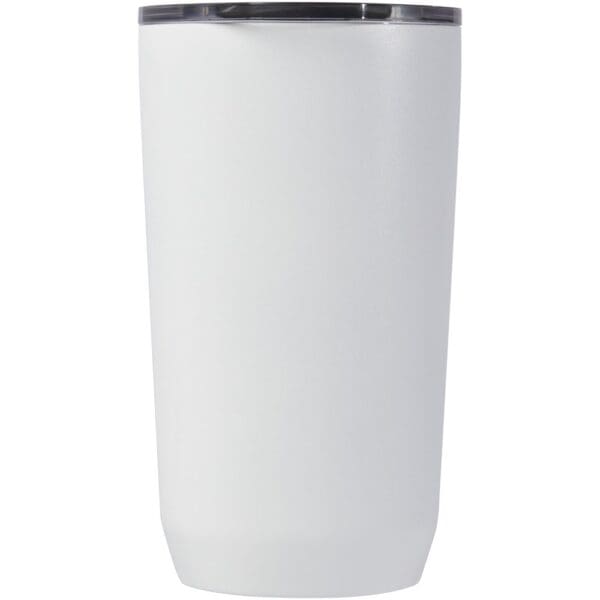 Trinkbecher, CamelBak® Horizon vakuumisoliert 500 ml