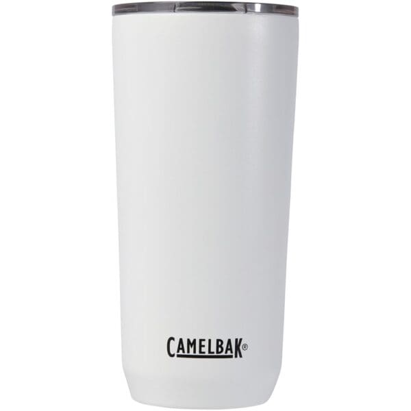 Trinkbecher, CamelBak® Horizon vakuumisoliert 600 ml