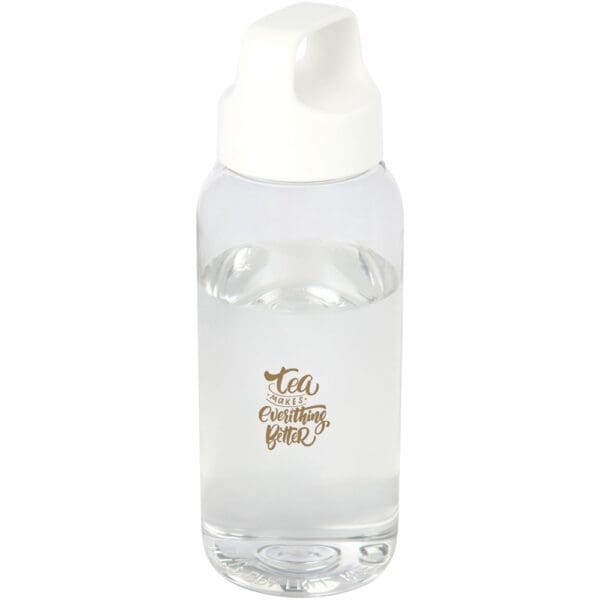 Trinkflasche Bebo 500 ml aus recyceltem Kunststoff
