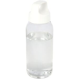 Trinkflasche Bebo 500 ml aus recyceltem Kunststoff