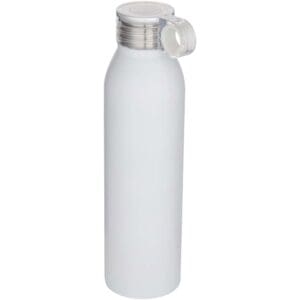 Trinkflasche Grom 650 ml RCS-zertifizierte aus recyceltem Edelstahl