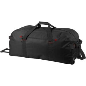 Trolley Vancouver Reisetasche 75L