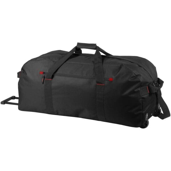Trolley Vancouver Reisetasche 75L