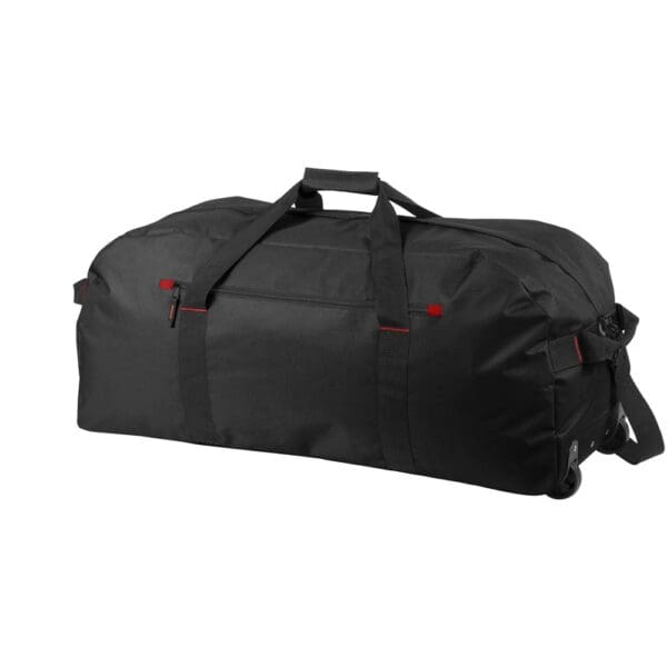 Trolley Vancouver Reisetasche 75L – Bild 4