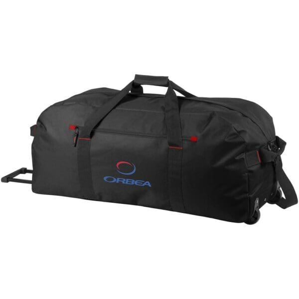 Trolley Vancouver Reisetasche 75L – Bild 2