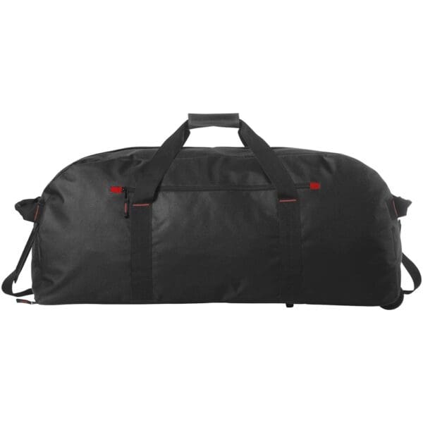 Trolley Vancouver Reisetasche 75L – Bild 3