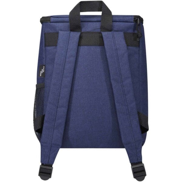 Tundra GRS rPET Kühlrucksack 12L