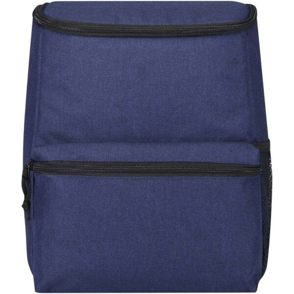 Tundra GRS rPET Kühlrucksack 12L