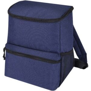 Tundra GRS rPET Kühlrucksack 12L