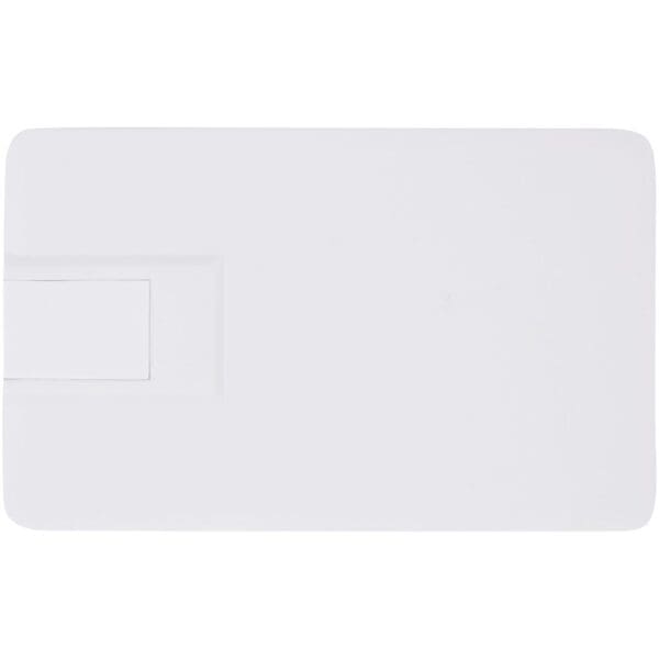 USB-Stick Duo slim 32 GB mit Typ-C und USB-A 3.0