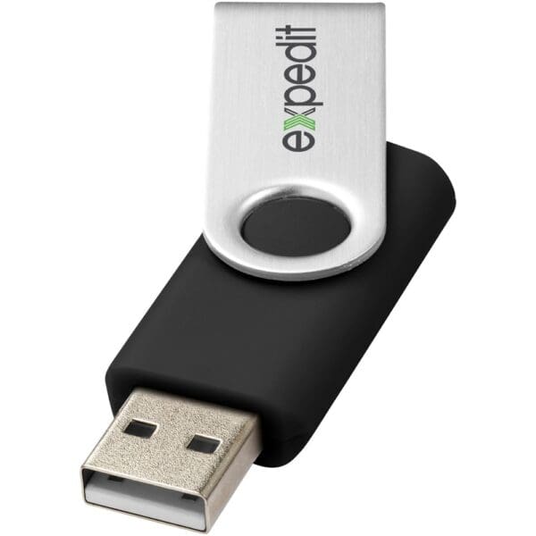 USB-Stick Rotate Basic 16 GB