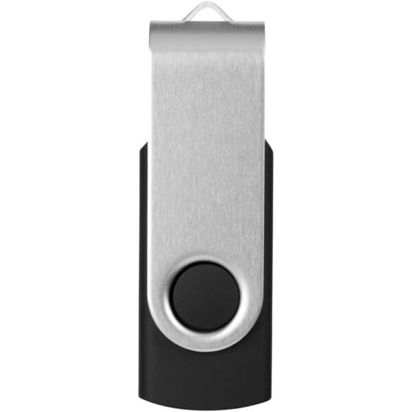 USB-Stick Rotate Basic 16 GB